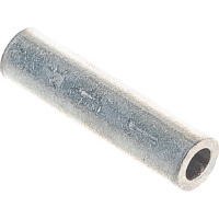 Гильза DORI медная луженая ГМЛ 2,5-2,6 20шт 44048