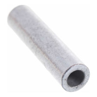 Гильза DORI медная луженая ГМЛ 4-3 20шт 44000