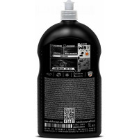 Защитное покрытие на основе карнаубского воска SCHOLL Concepts W6+, 1 л 10621