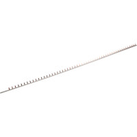 Соединительная шина DORI типа PIN штырь 1P 63A дл.1м 44925