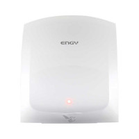 Сушилка для рук Engy ENH-01 2000Вт белая 00 00 4527
