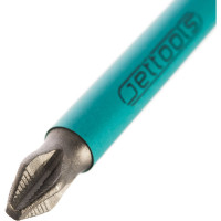 Насадка магнитная для больших нагрузок (70 мм; PH2) Jettools W2-22-0702-1