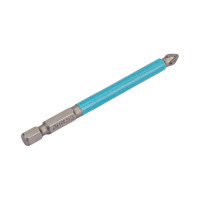Насадка магнитная для больших нагрузок (90 мм; PH2) Jettools W2-22-0902-1