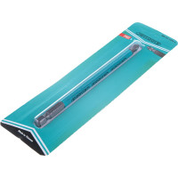 Насадка магнитная для больших нагрузок (127 мм; PH2) Jettools W2-22-1272-1