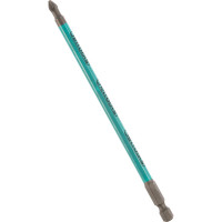 Насадка магнитная для больших нагрузок (2 шт; 150 мм; PH2) Jettools W2-22-1502-2