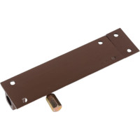 Шпингалет APECS DB-05-100-AB 8285