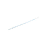 Кабель Netlink NL-CU FTP 4PR STANDART 24 AWG CAT5e 305м ВНУТРЕННИЙ БЕЛЫЙ УТ000002703