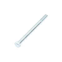 Болт с ШГ ЕВРОПАРТНЕР DIN931 с неполн. рез. Zn 8 х 100 6 шт. 2 0242 2