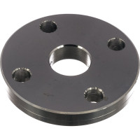 Фланец LD сталь плоский Ду 25 Ру16 ГОСТ 33259-2015 127-9107