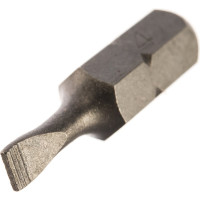 Насадка магнитная для больших нагрузок (2 шт; 25 мм; SL4) Jettools W1-11-02543-2