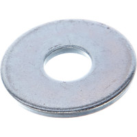 Кузовная шайба ЕВРОПАРТНЕР DIN 9021 Zn М14 6шт. 12 0926 1