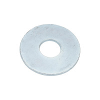 Кузовная шайба ЕВРОПАРТНЕР DIN 9021 Zn М16 6шт. 12 0927 1