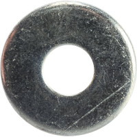 Кузовная шайба ЕВРОПАРТНЕР DIN 9021 Zn М18 4шт. 12 0378 1