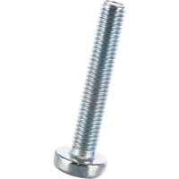 Винт с цилиндрической головкой, сферой ЕВРОПАРТНЕР DIN 7985 Zn 5х30 15шт. 12 0360 1