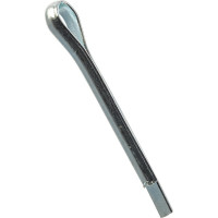 Шплинт ЕВРОПАРТНЕР DIN94 M2,5x20 Zn 10шт. 12 0386 1