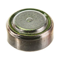 Часовая батарейка Minamoto AG3 LR41, 10 card 55003