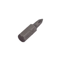 Вставка JTC 56"DR PHILIPS PH1х30мм S2 1213001 815104