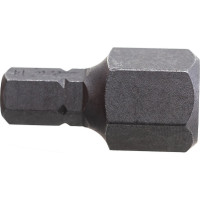 Вставка JTC 56"DR 6-гранная H14x30мм S2 1253014 815155