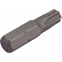 Вставка JTC 56"DR TORX Т30Hх30мм 1243030 815132