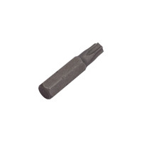 Вставка JTC 1/4"DR TORX Т27х30мм 1133027 815028