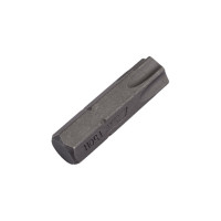 Вставка JTC 56"DR TORX Т50Hх30мм 1243050 815135