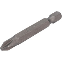 Вставка JTC 1/4"DR PHILIPS PH.2х50мм 1115002 815010