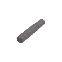 Вставка JTC 1/4"DR 6-гранная H5.5x30мм 11530055 815055