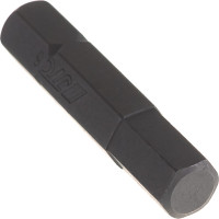 Вставка JTC 1/4"DR 6-гранная H6x30мм 1153006 815056