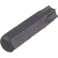 Вставка JTC 1/4"DR TORX Т40х25мм 1132540 815017