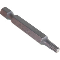 Вставка JTC 1/4"DR TORX Т20х50мм 1135020 815033