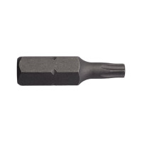 Вставка JTC 56"DR TORX Т25х30мм 1233025 815108