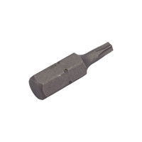 Вставка JTC 56"DR TORX Т20Hх30мм 1243020 815129