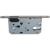 Врезной магнитный замок Apecs 5300-M-GRF 25325