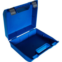Ящик для дрели Jettools 340х325х140мм JT1602319