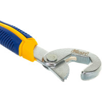 Универсальный ключ KRAFT 9-22 мм KT 705036