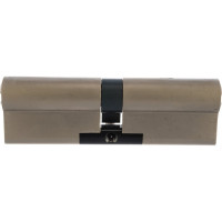 Цилиндровый механизм APECS Premier XR-100-NI 19823