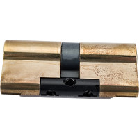 Цилиндровый механизм APECS Premier XR-70-G 19895