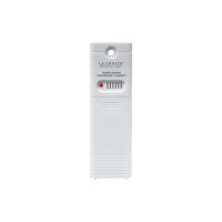 Погодная станция с цветным экраном La Crosse Technology WS6827