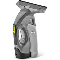 Стеклоочиститель KARCHER WVP 10 1.633-550