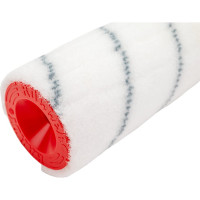 Валик HARDY Nylon, длина 18см, D48мм, ворс 6мм, без ручки 0110-434818