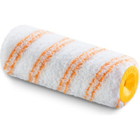 Валик HARDY ProPlus, длина 18см, D48мм, ворс 10мм, без ручки 0110-674818