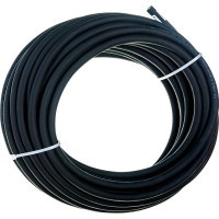 Силовой гибкий кабель с изоляцией Top cable XTREM H07RN-F 3Х2,5 0,6 1kV 20 метров 3003002MR20RU