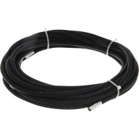 Силовой гибкий кабель H07RN-F 2x2,5 Top Cable XTREM 10 метров 3002002MR10RU