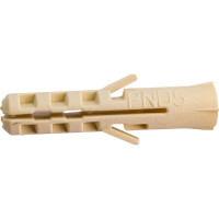 Петля-шуруп ЕВРОПАРТНЕР Zn L16 х d3,5 x O6 мм 2шт. 13 7648 1