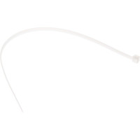 Ремешок-хомут ЕВРОПАРТНЕР 300х4,8 20шт. 3 0819 09