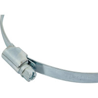 Хомут обжимной ЕВРОПАРТНЕР 90 x 110 1 шт. Z1 07808