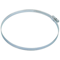 Хомут обжимной ЕВРОПАРТНЕР 130 x 150 1 шт. Z1 07835