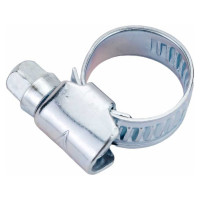 Хомут обжимной ЕВРОПАРТНЕР 10 x 16 2 шт. Z1 07795