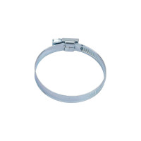 Обжимной хомут ЕВРОПАРТНЕР 40-60 2шт. Z1 07803