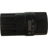Съемник звездочки Unior для Shimano 616062